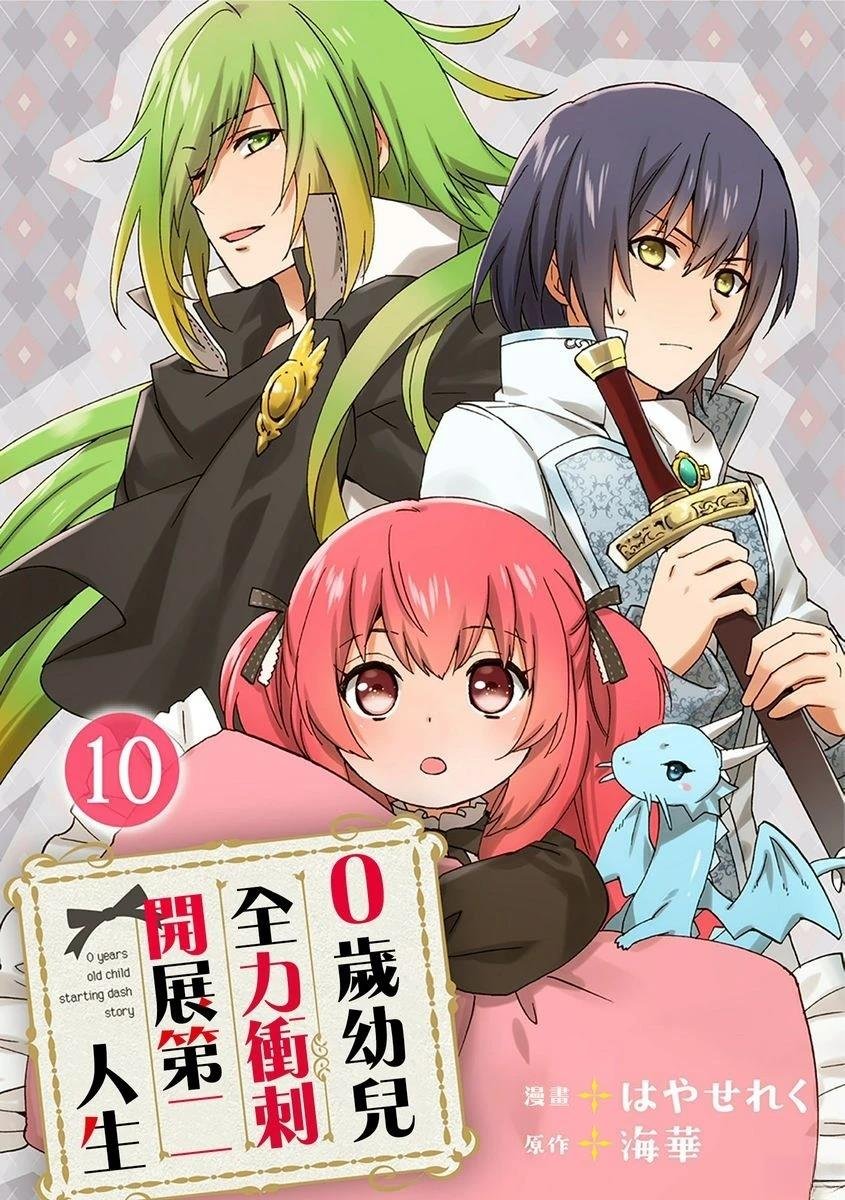 第10话