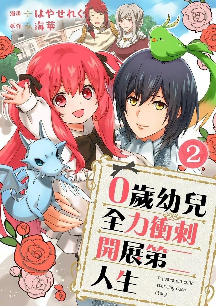 第2话