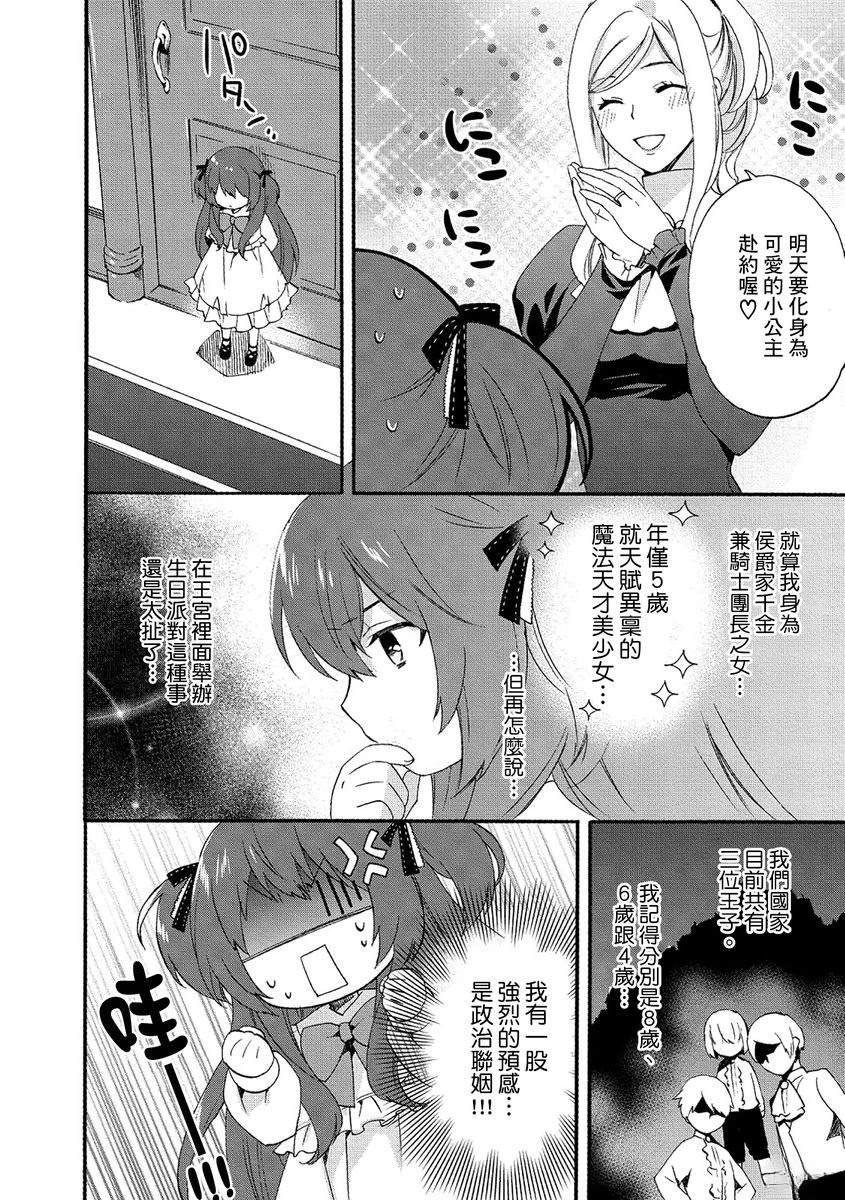 第2话