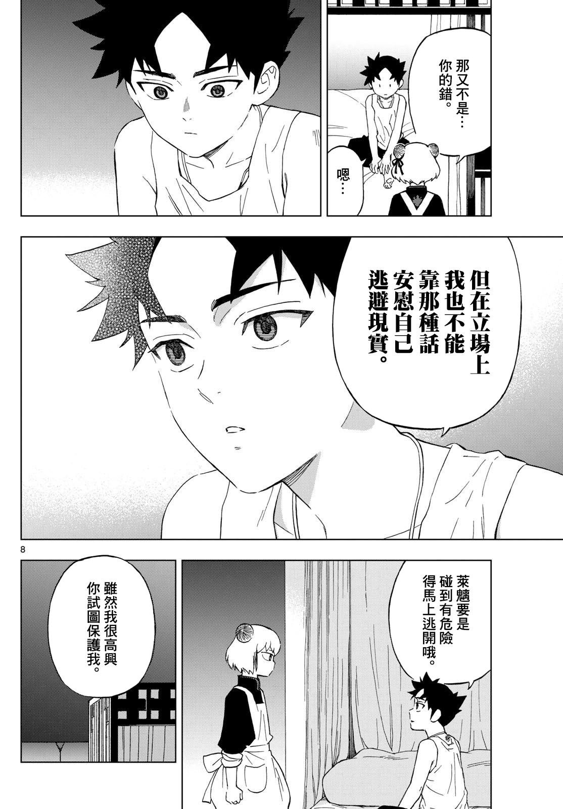第10话