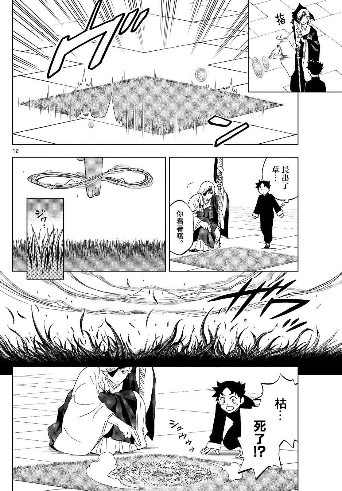 第10话