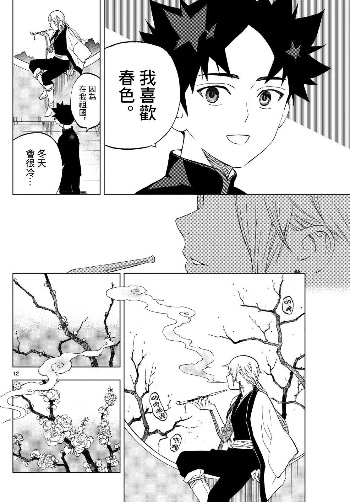 第12话