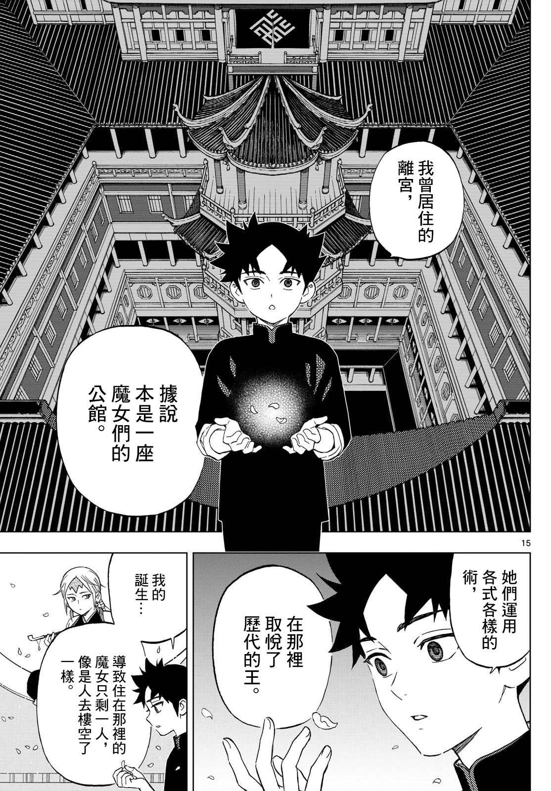 第12话