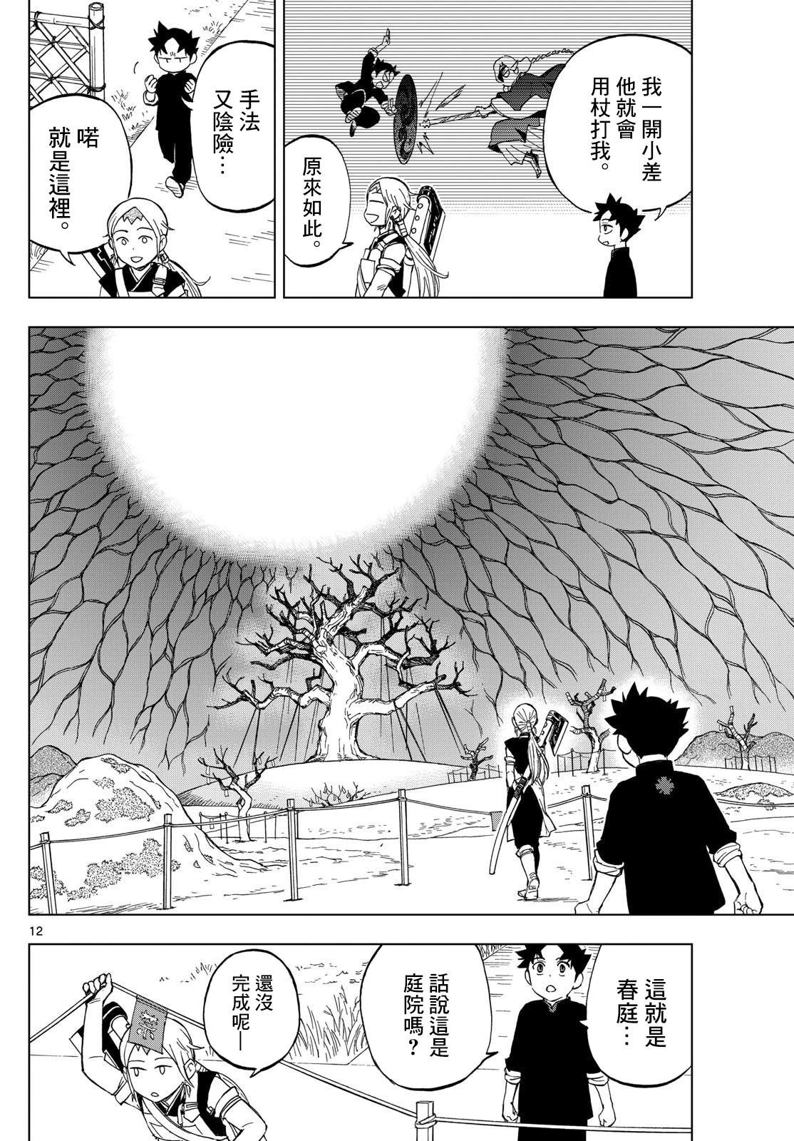 第13话