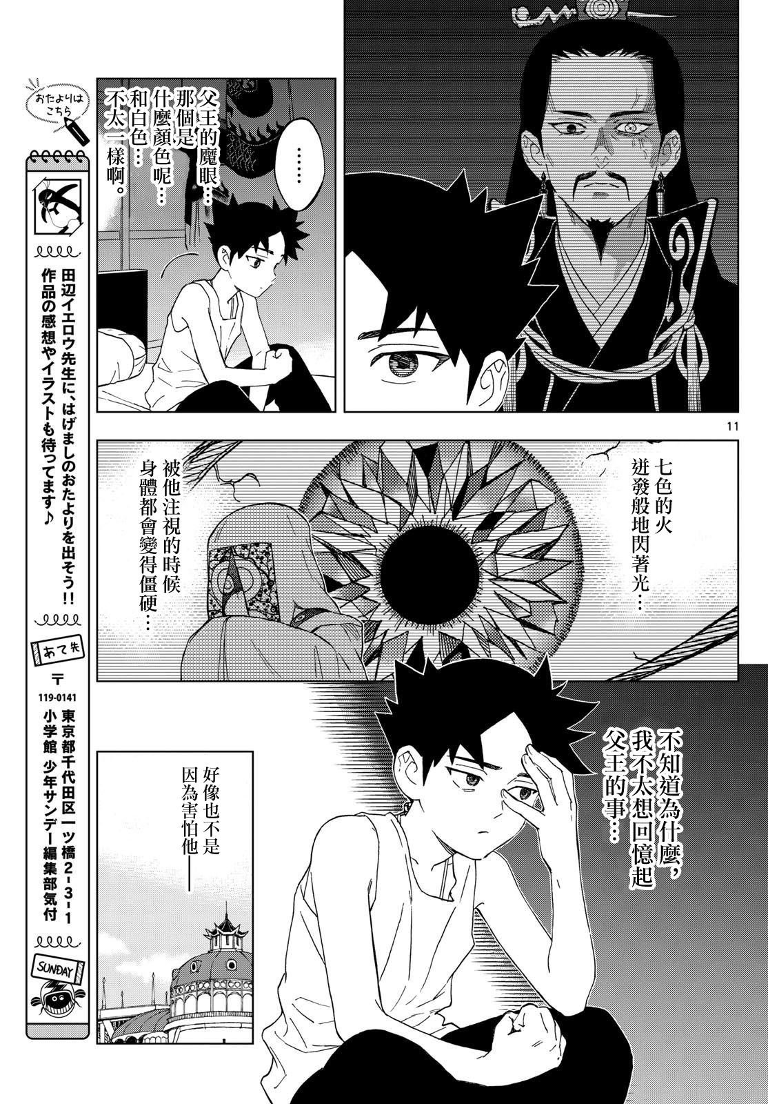 第15话