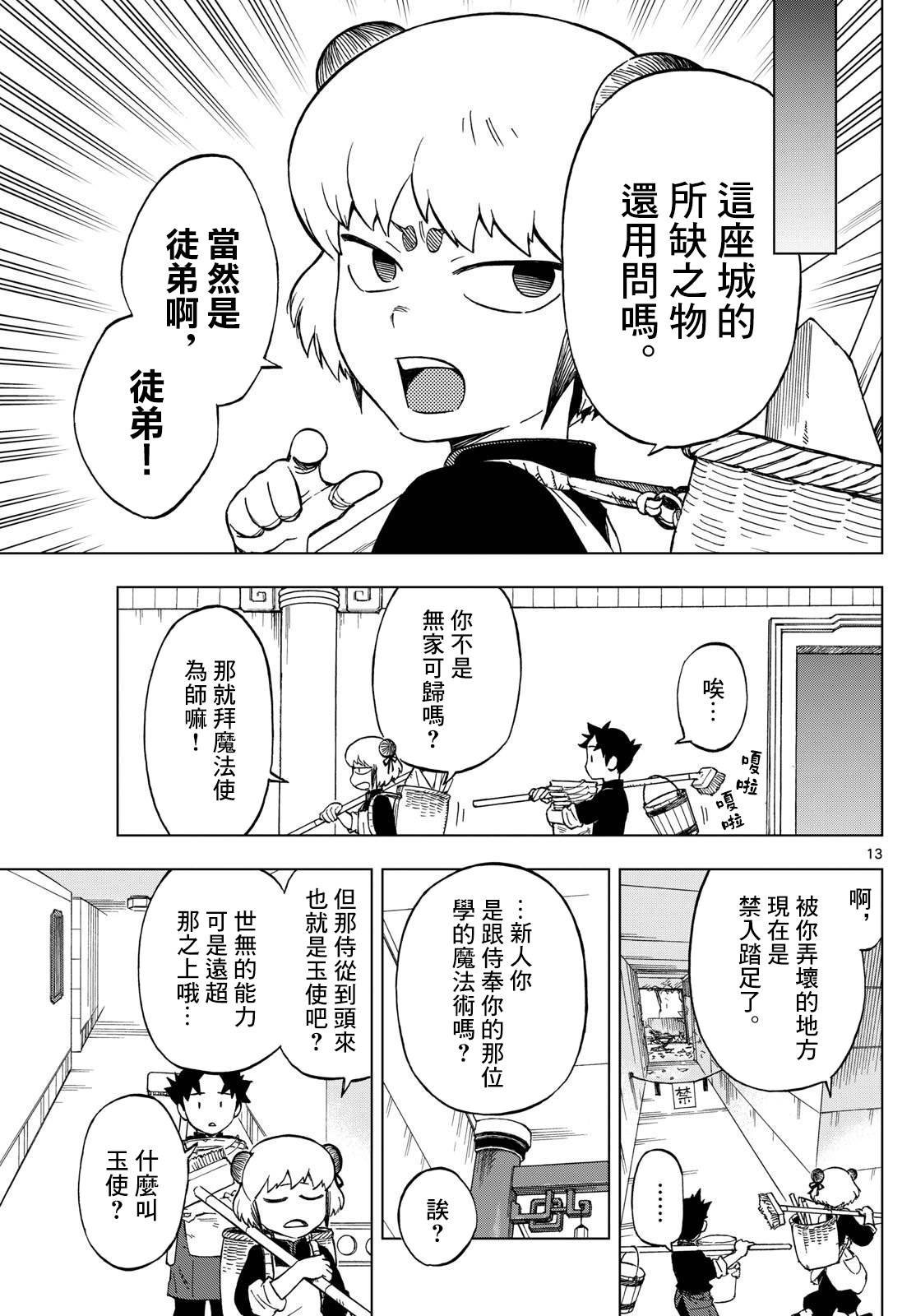 第2话