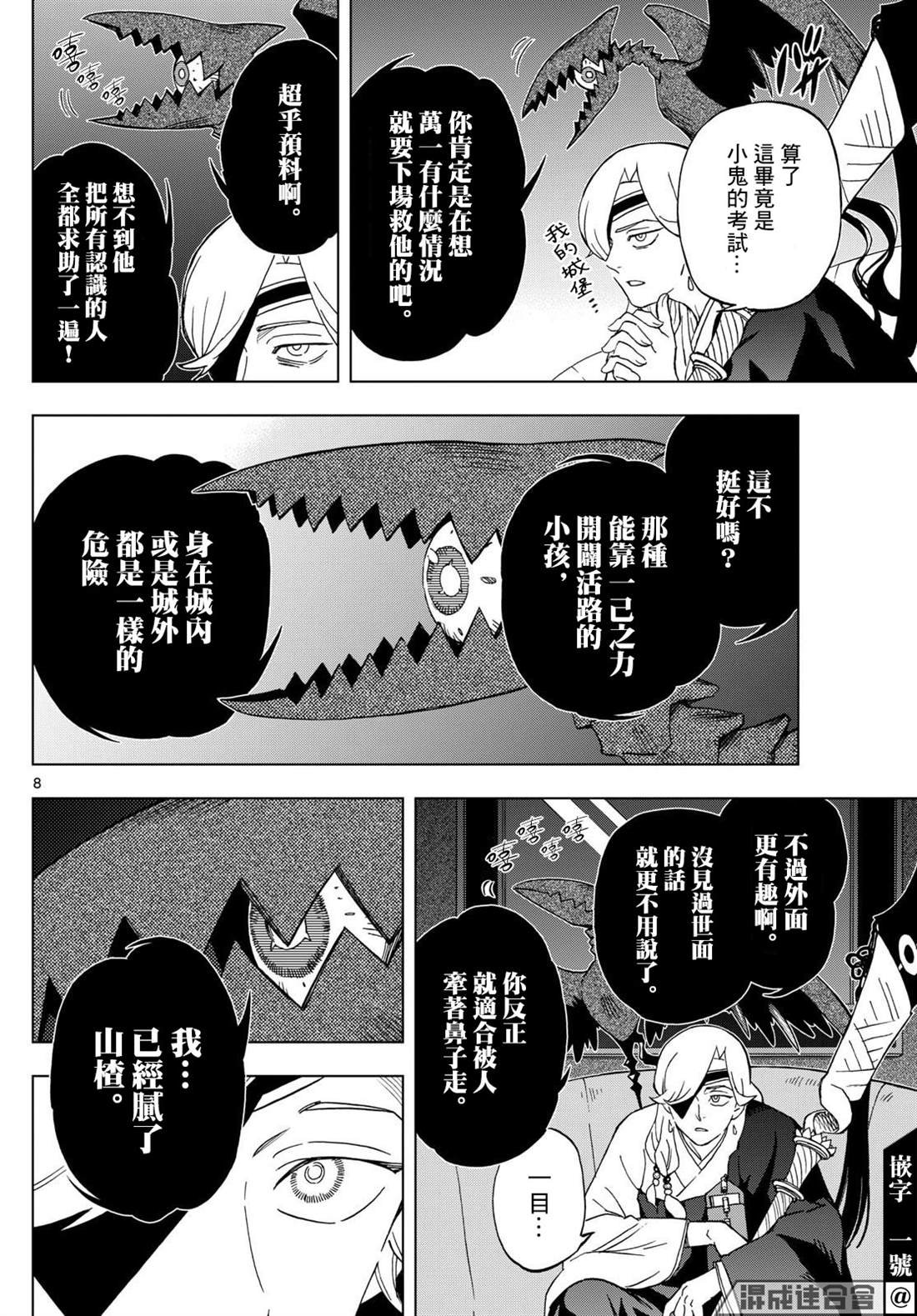 第20话