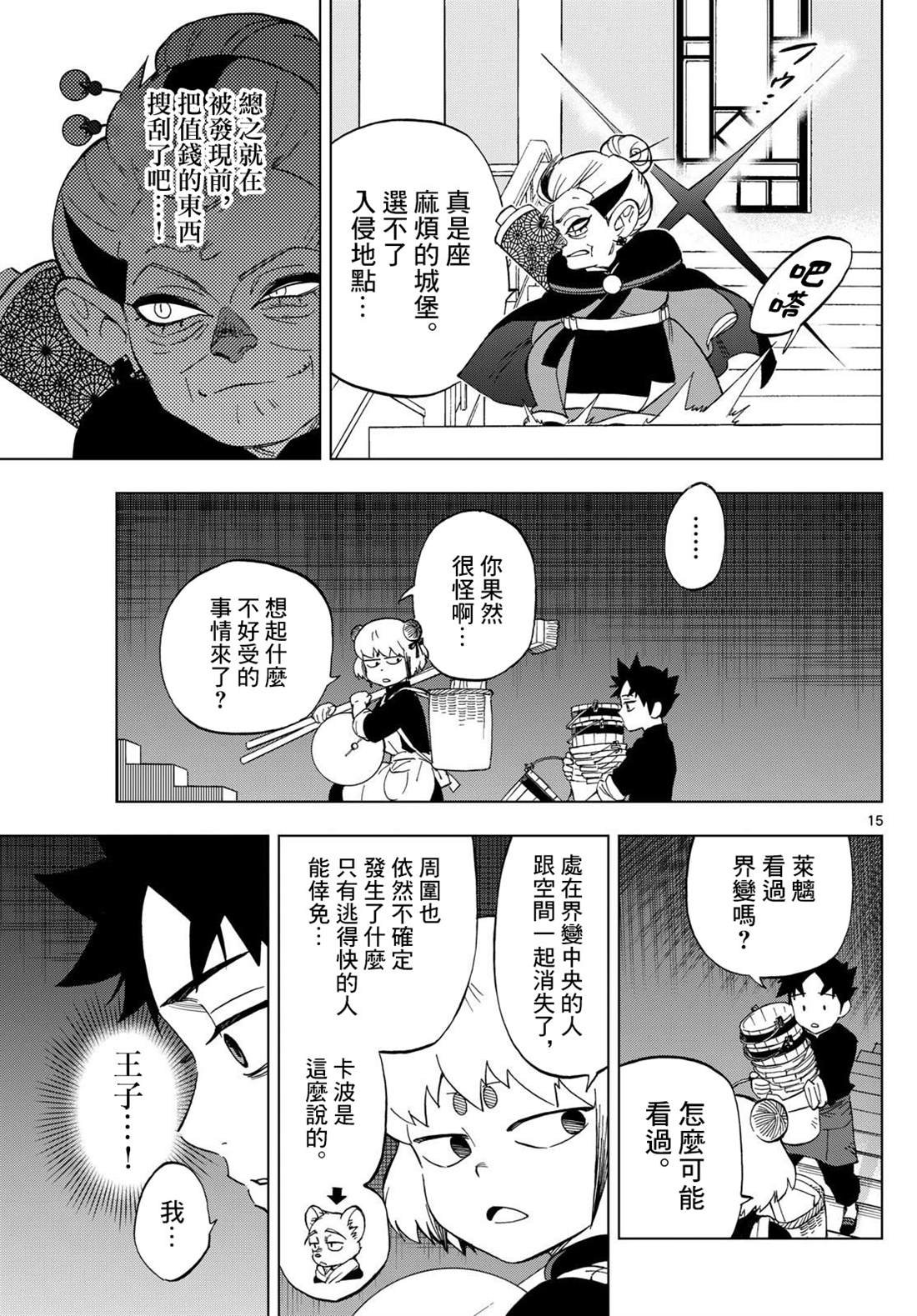 第5话