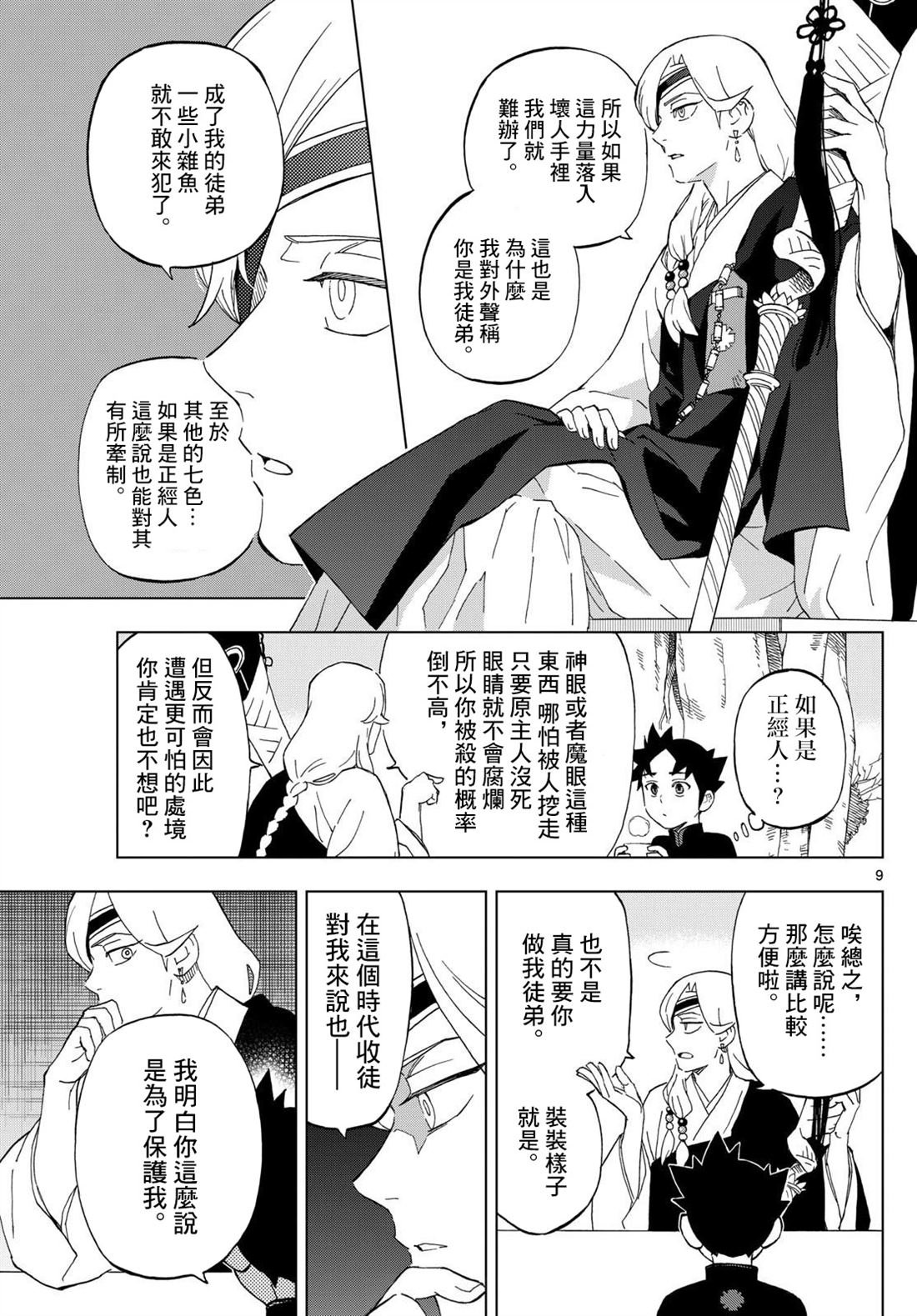 第7话