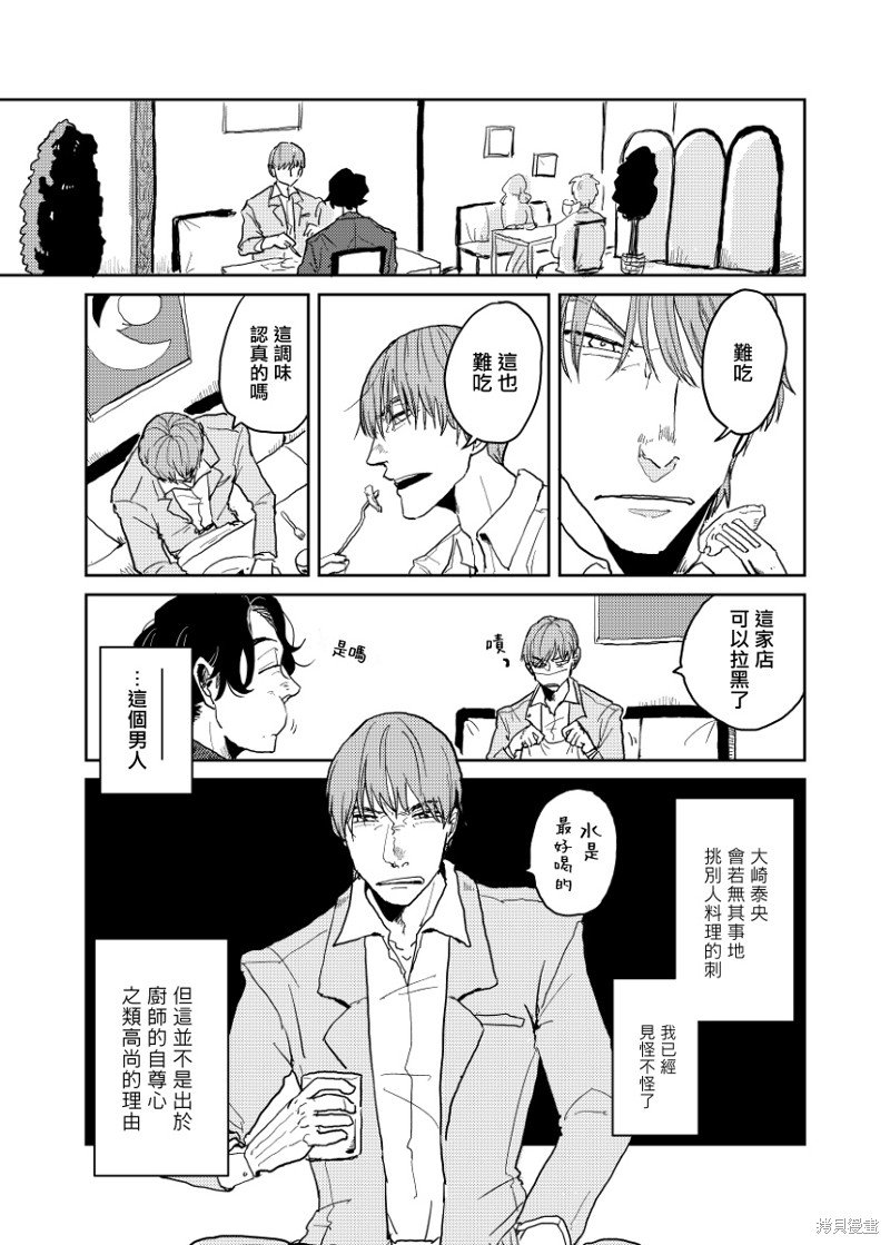 番外6-7