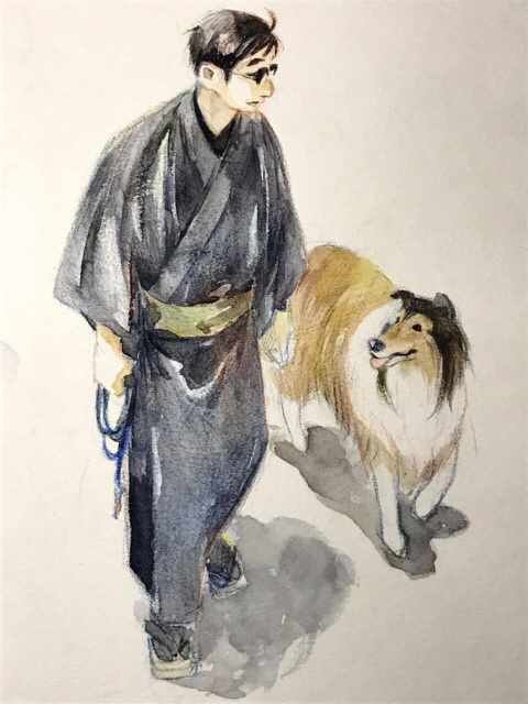 02卷附赠