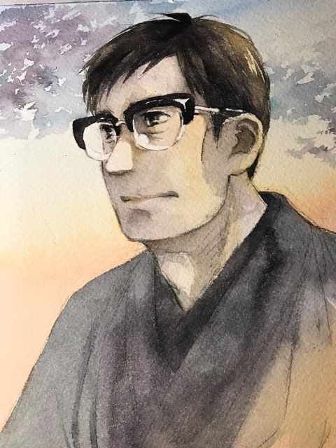 02卷附赠