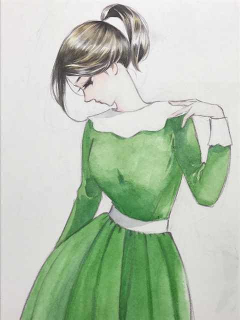 02卷附赠