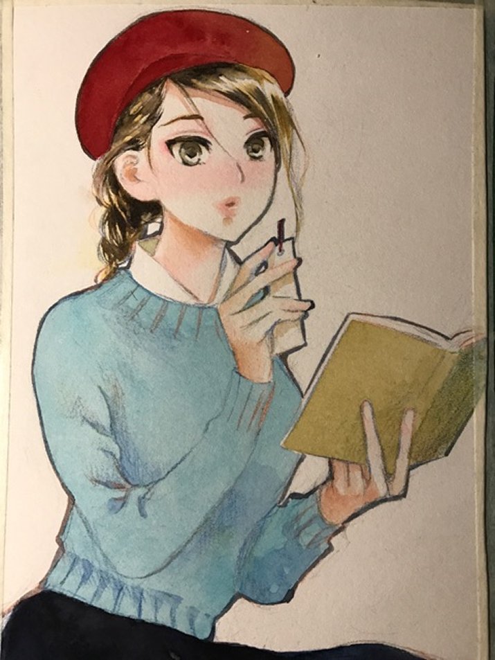 新春特别篇