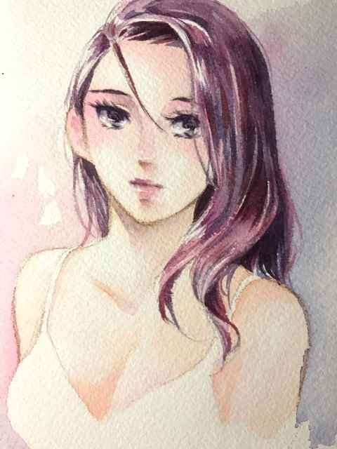 作者博客图