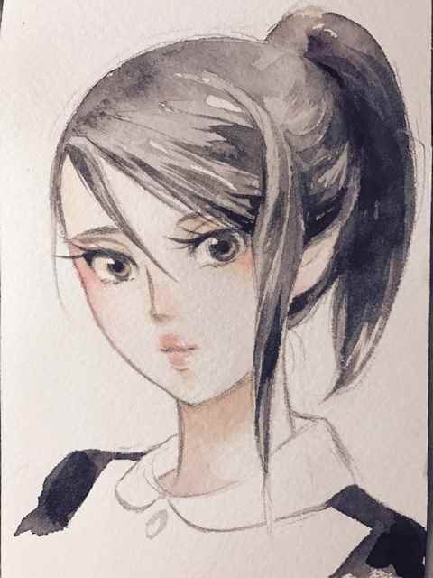作者博客图