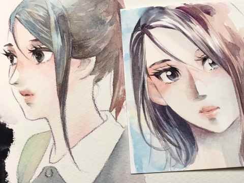 作者博客图
