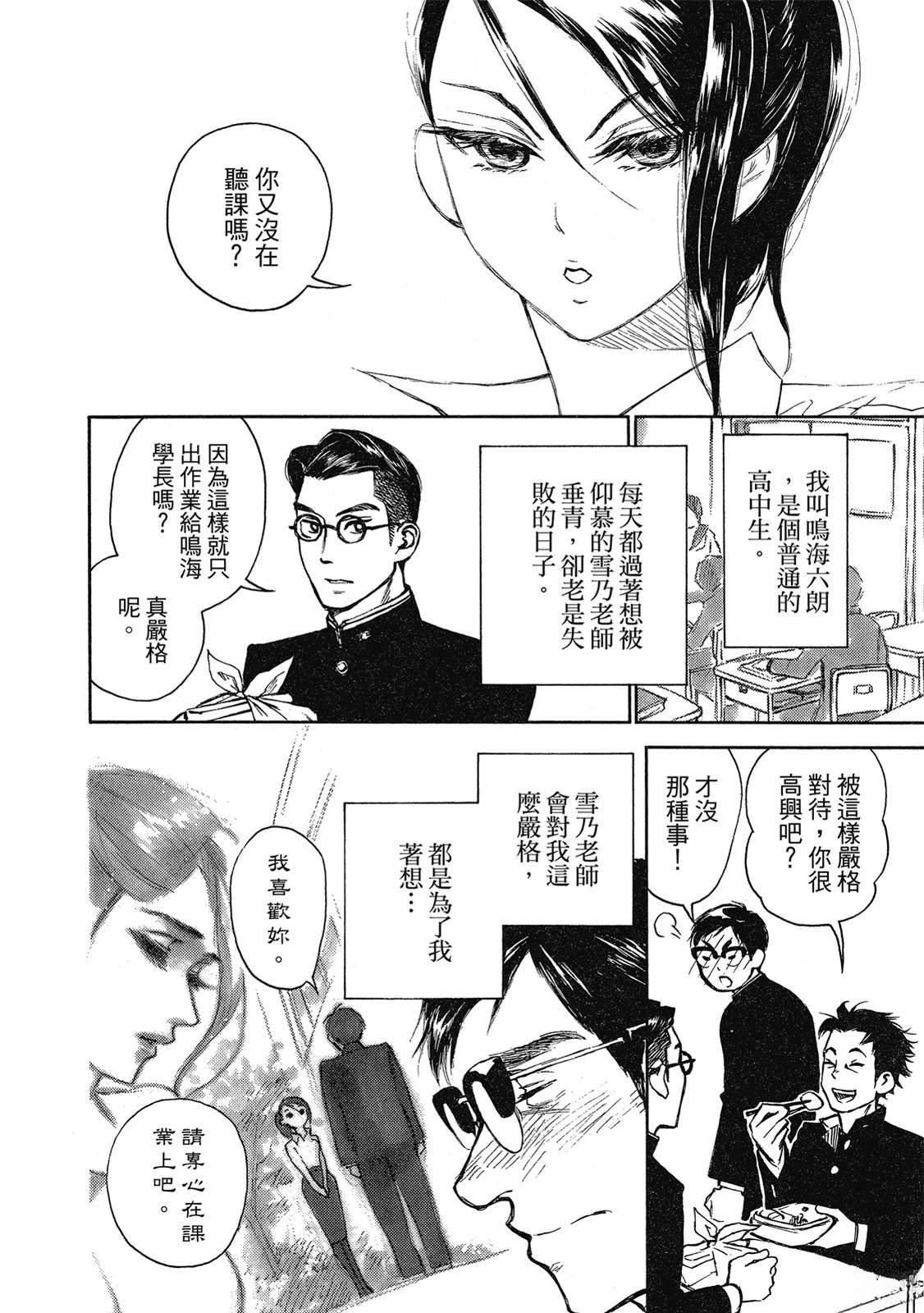 第2卷