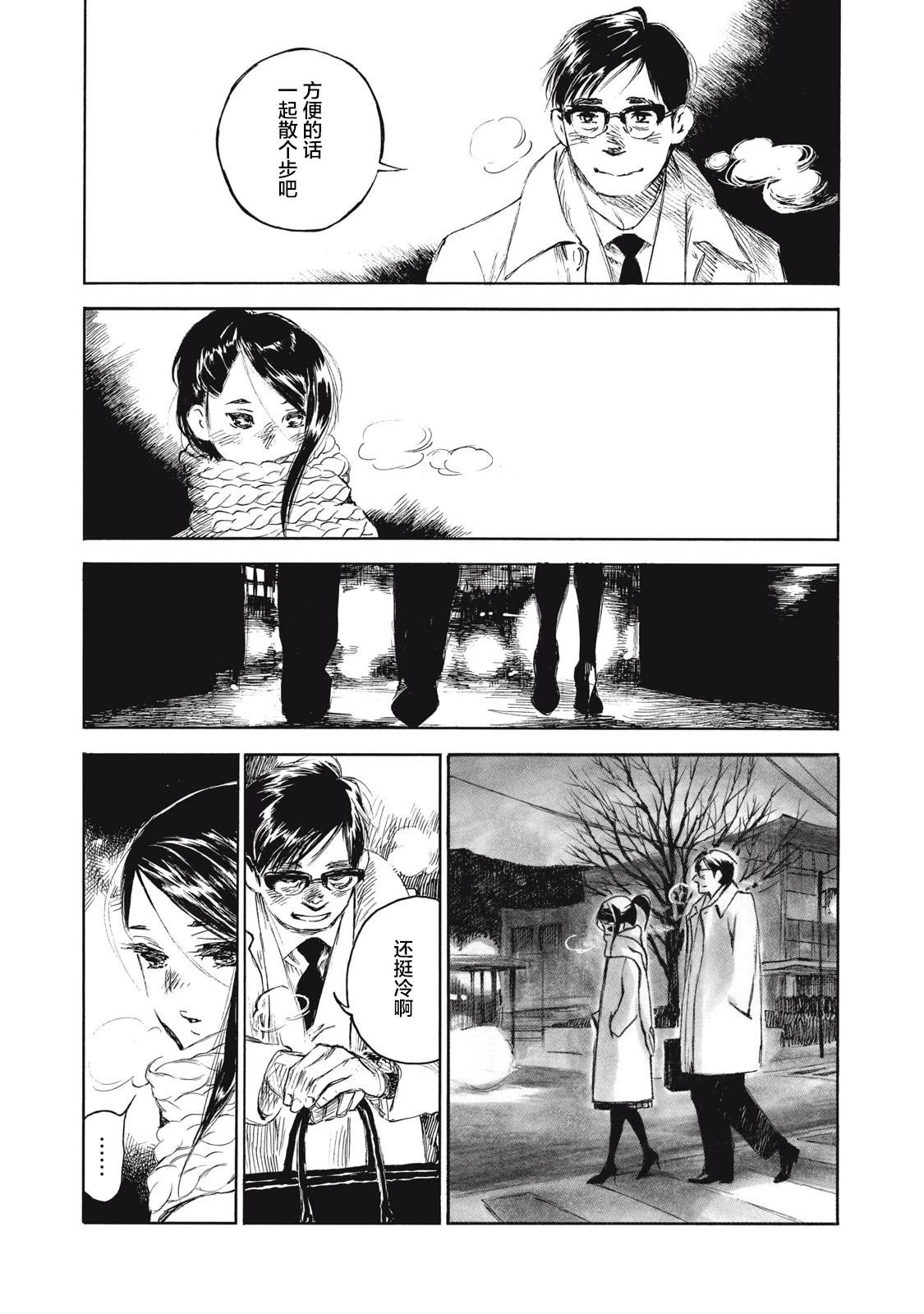 第28.2话