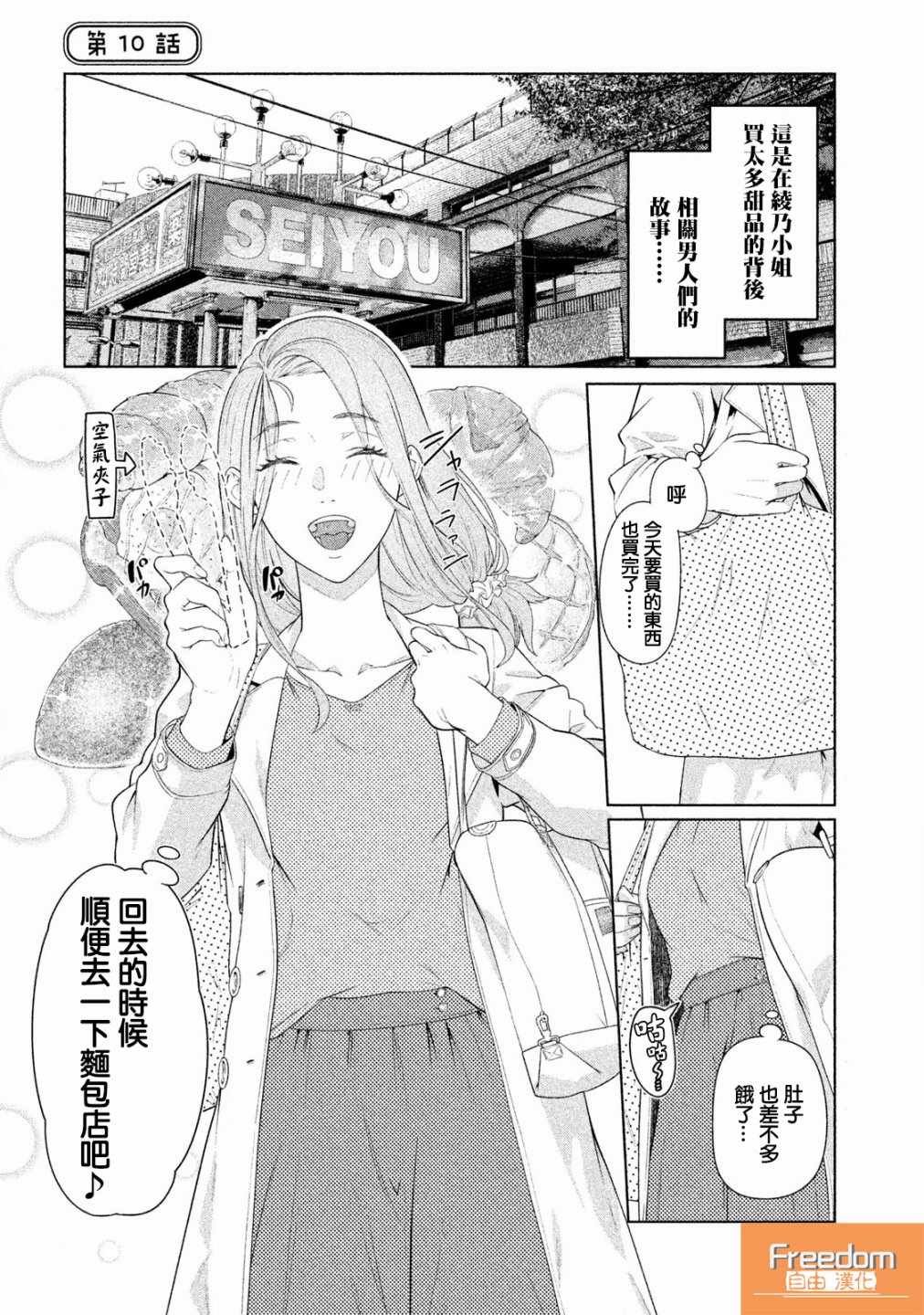 第10话