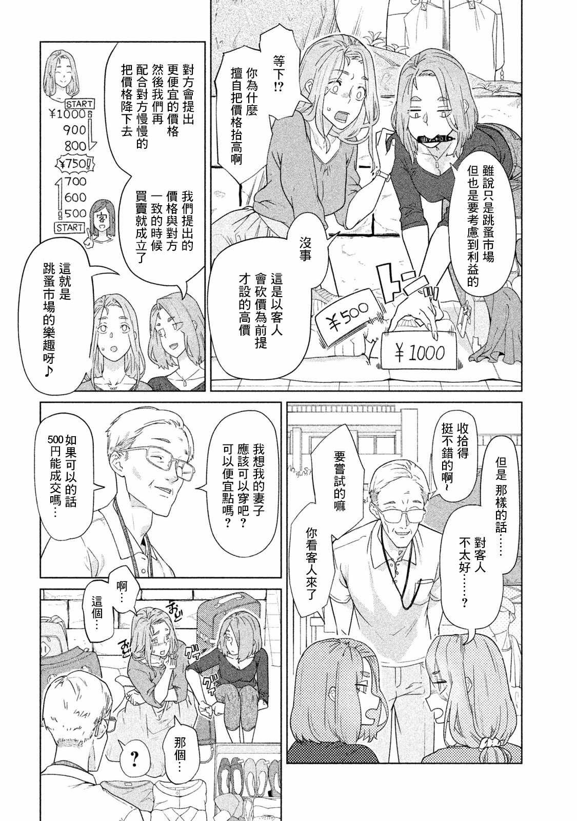 第18话