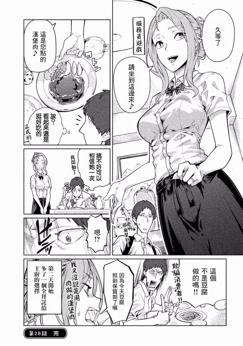第28话