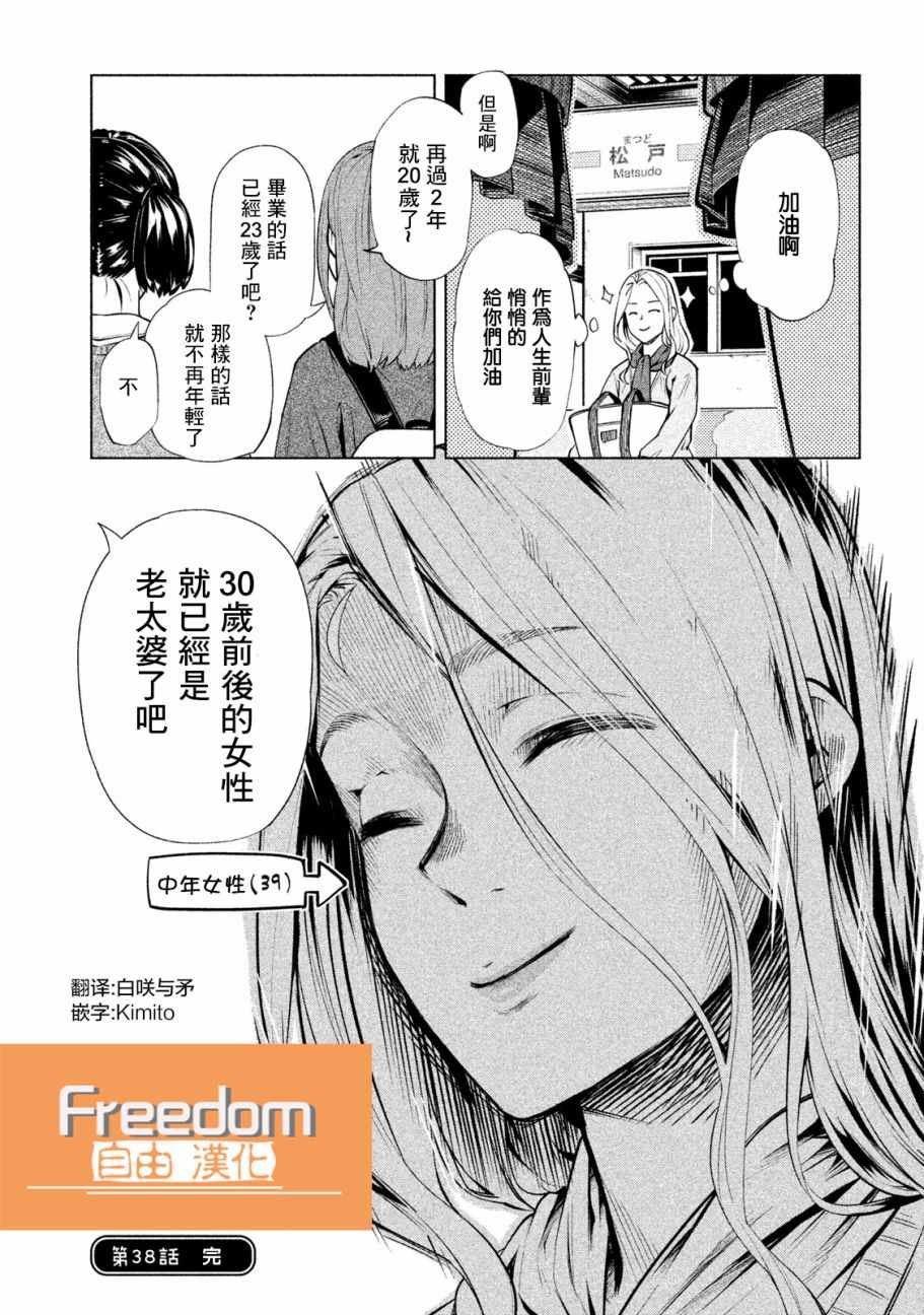 第38话