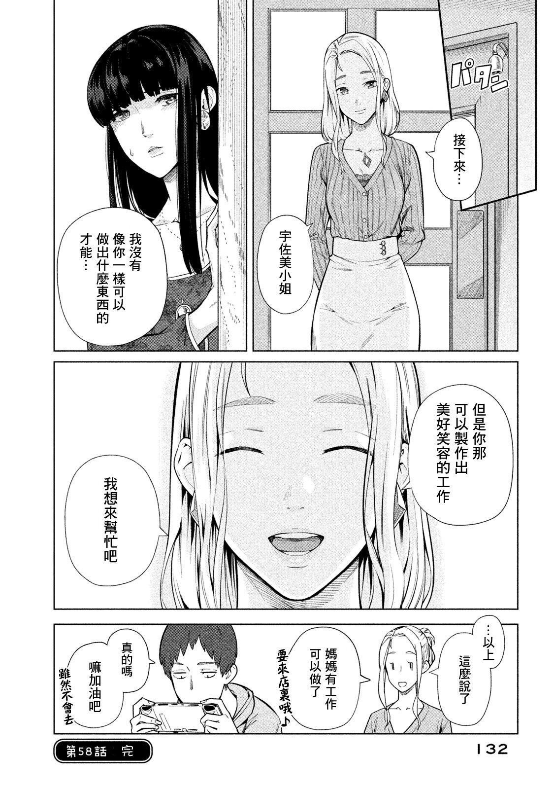 第58话