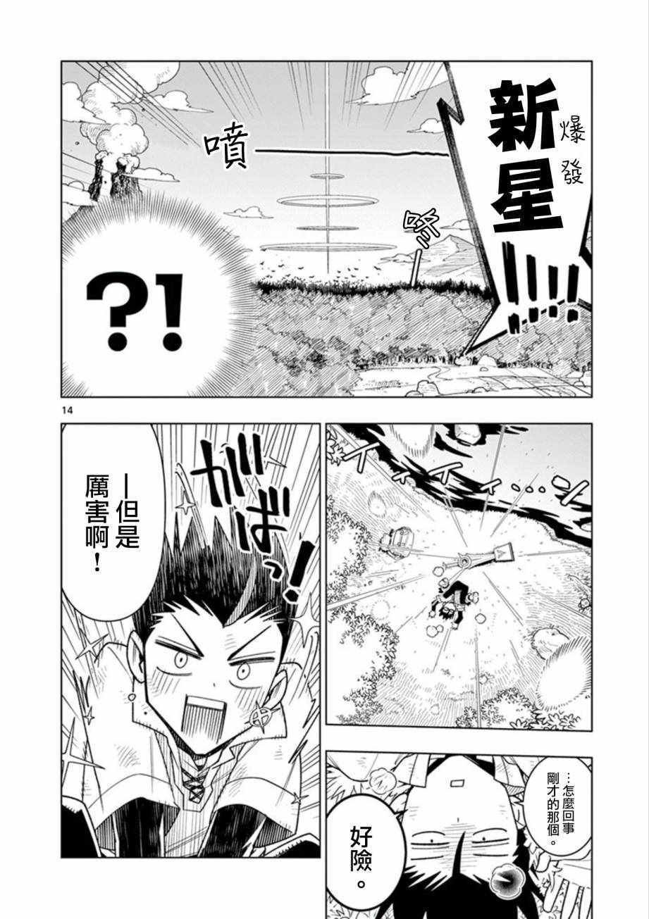 第2话