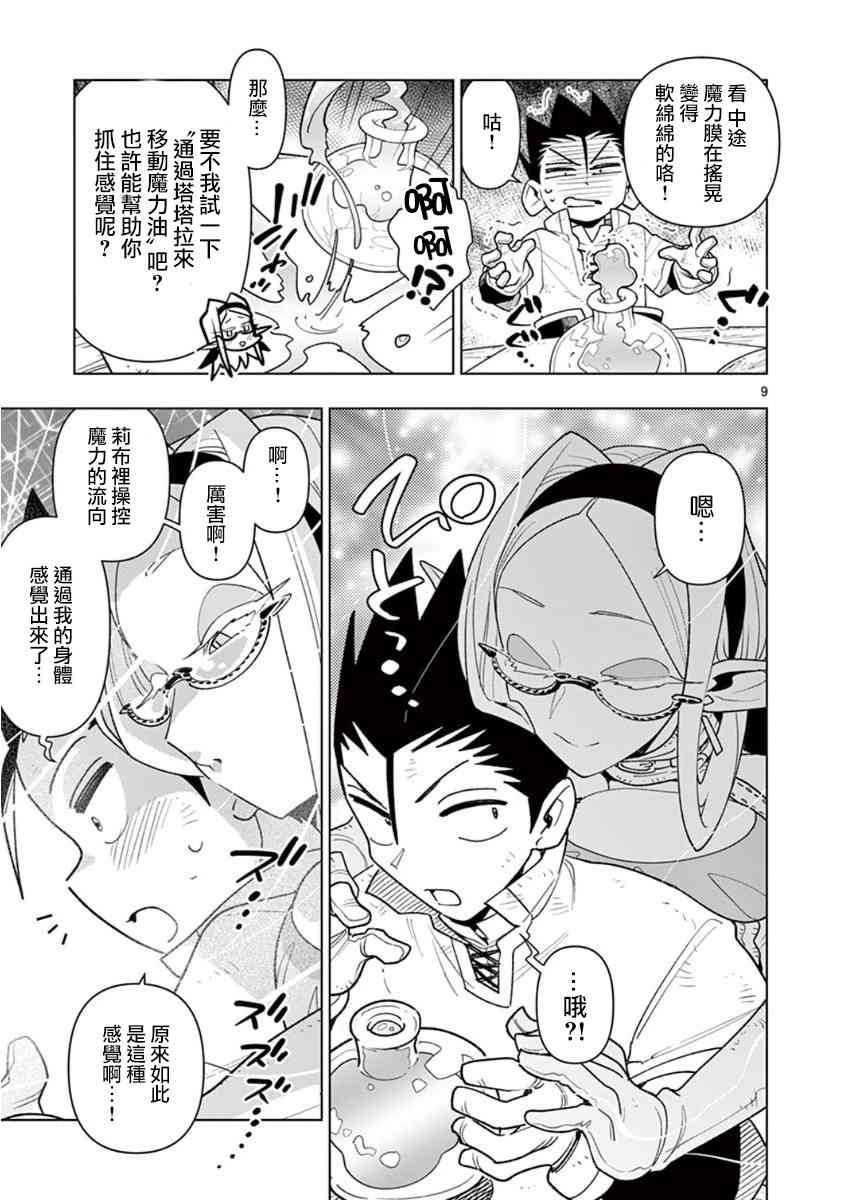 第57话