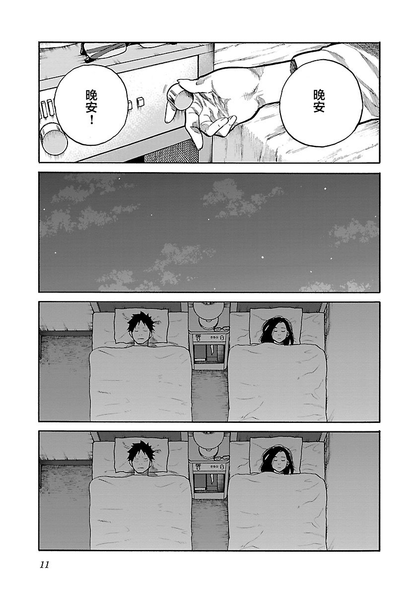 第99话