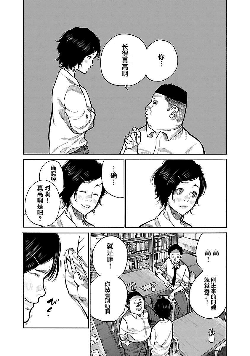 第100话