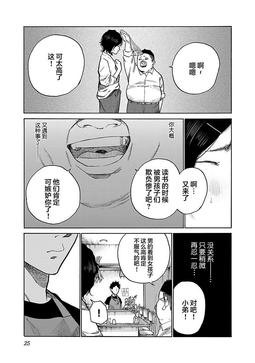第100话