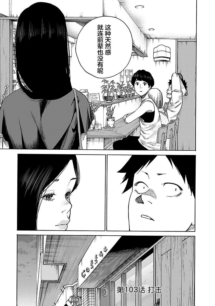 第103话