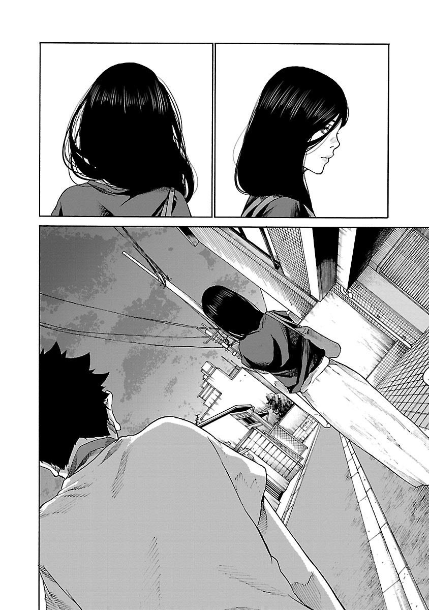 第103话