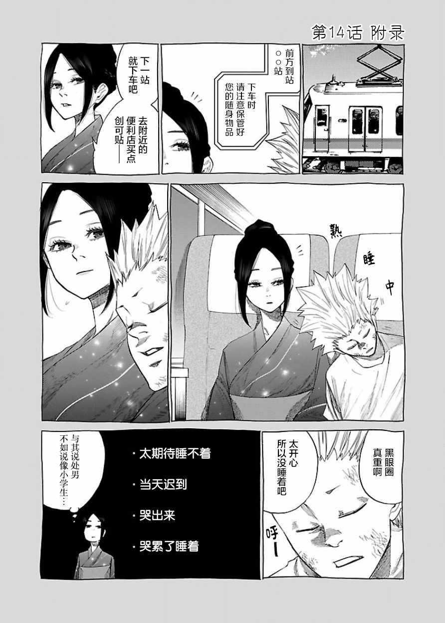 第14话