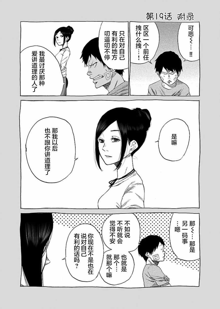 第19话
