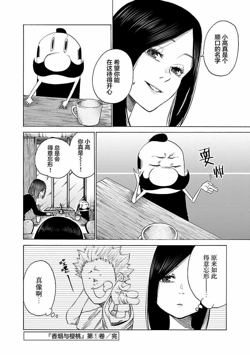 番外01