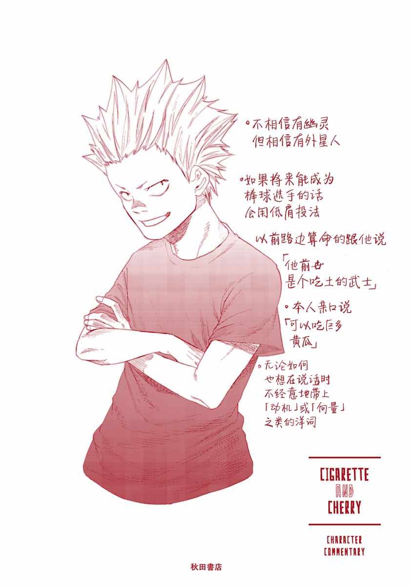 番外01