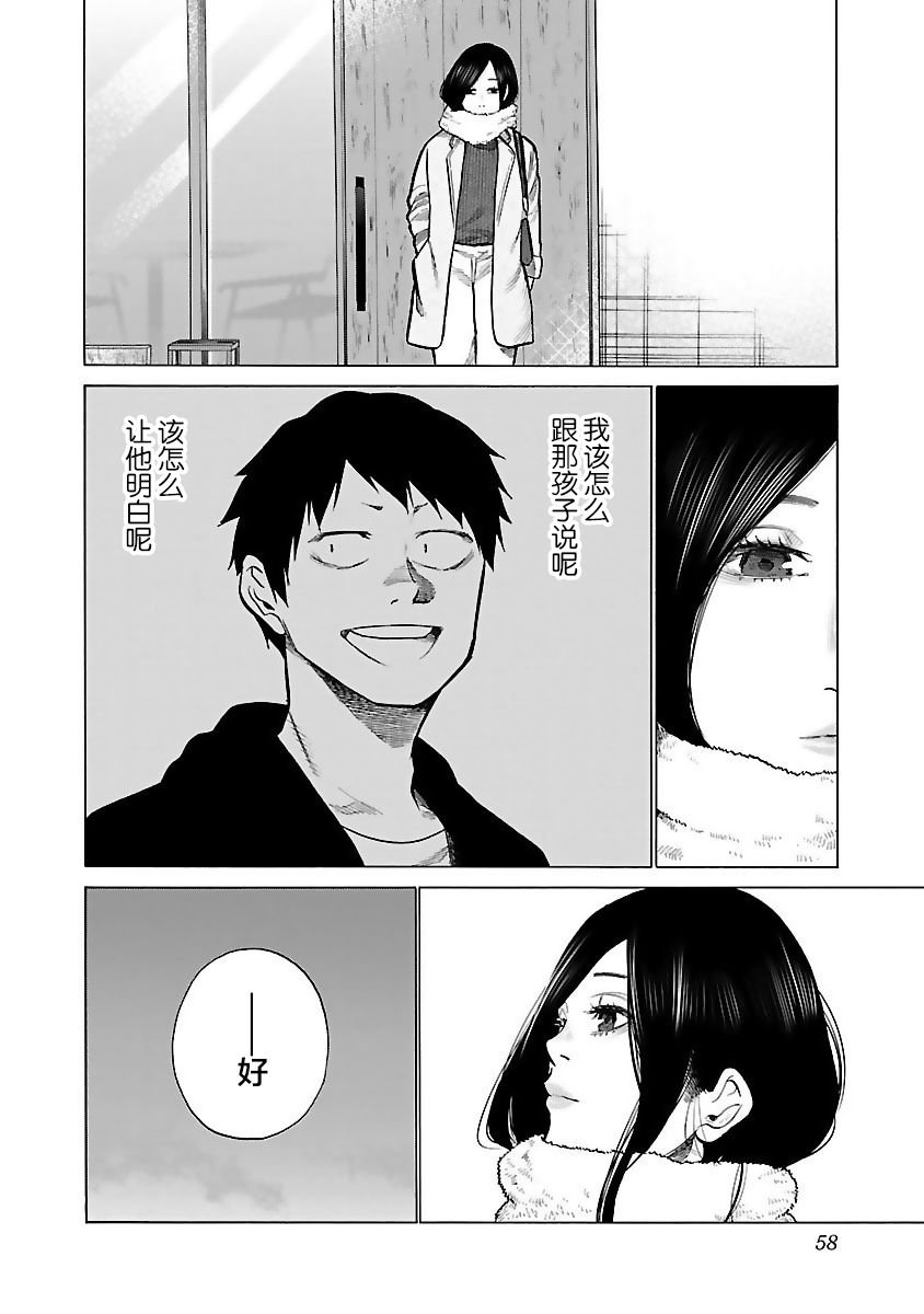 第54话 约会