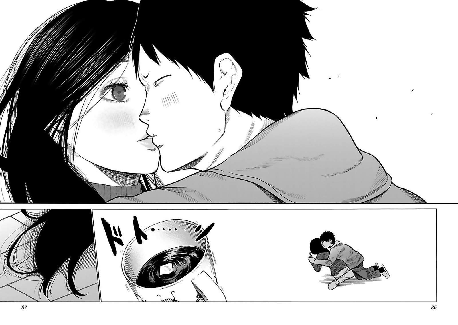 第56话 顺势