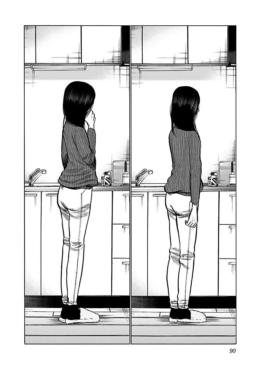 第56话 顺势