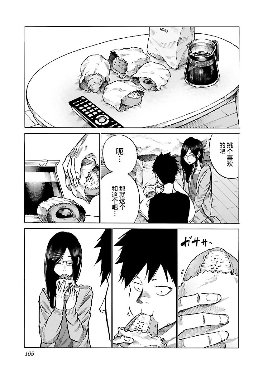 第82话