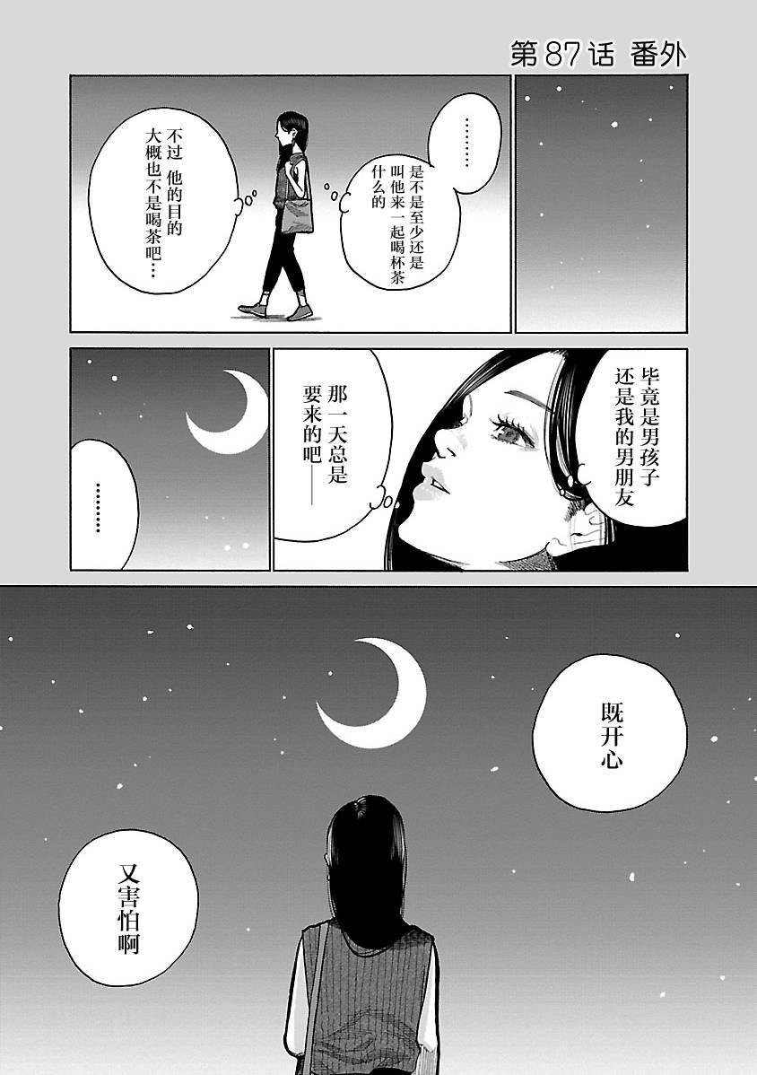 第87话 帮手