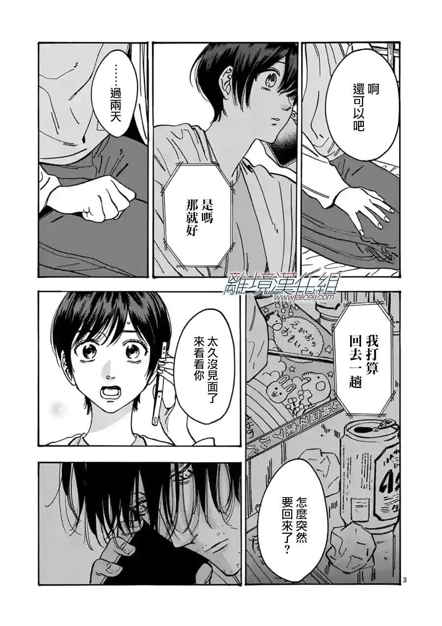 第100话 负担