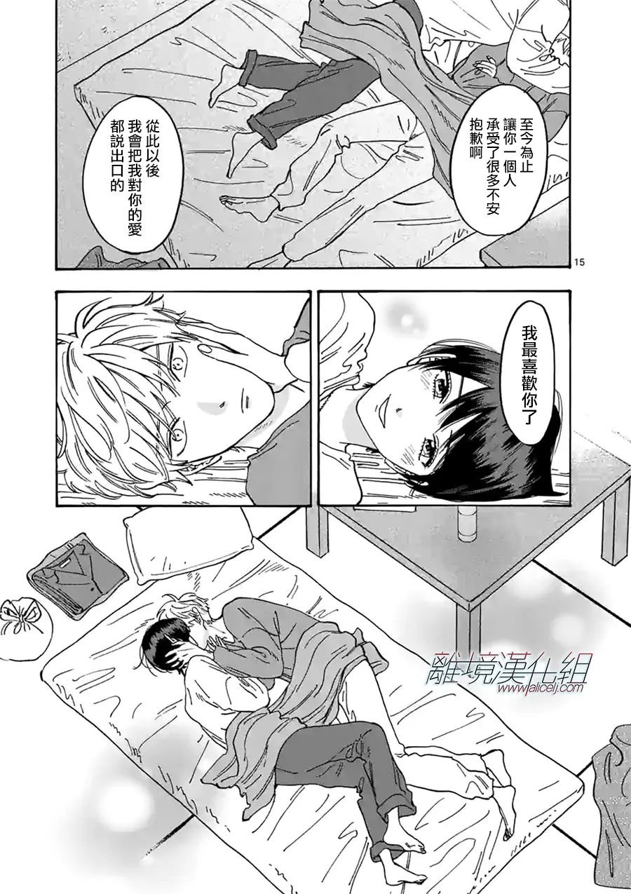番外篇06