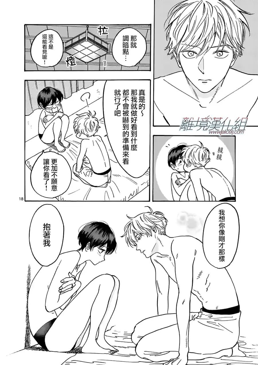 番外篇06