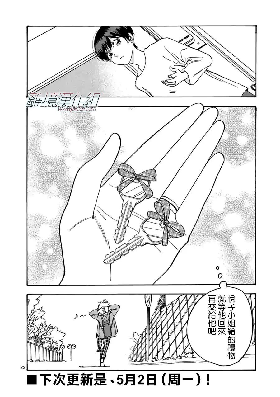 番外篇06