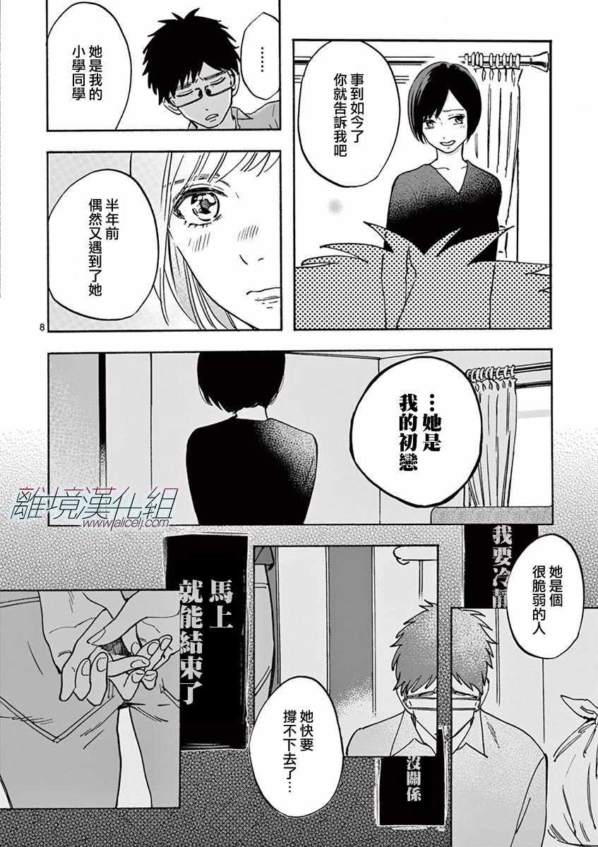 第12话
