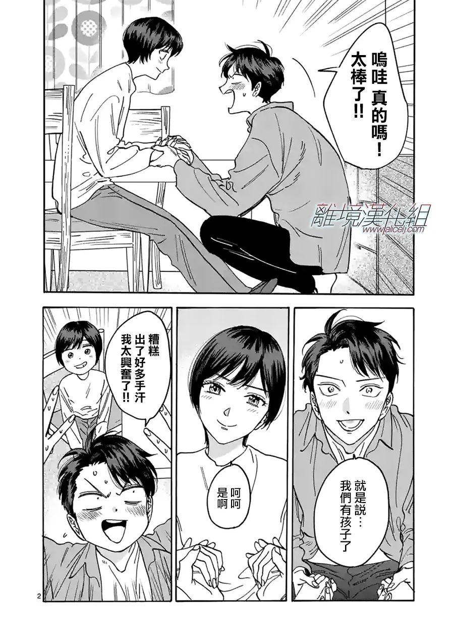 番外篇10